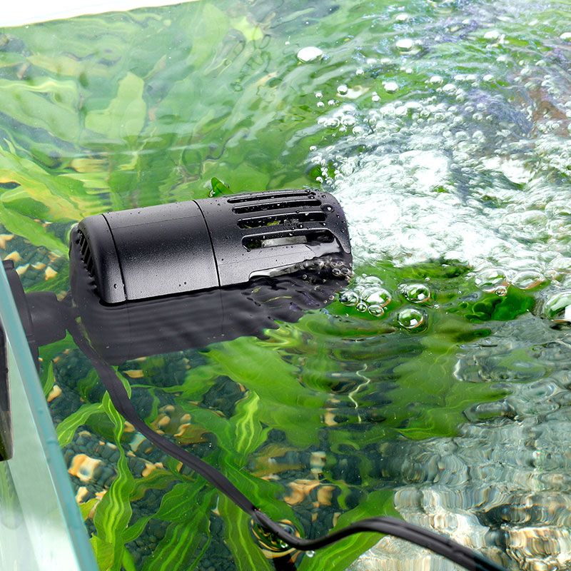 Mini Generador de Olas para Acuario Hygger (HG021)