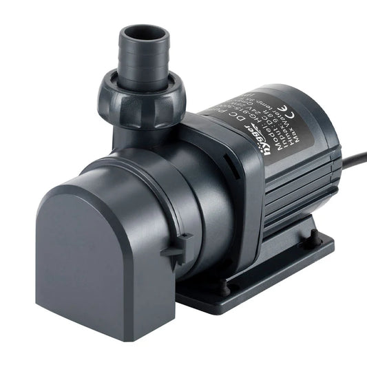 Bomba de Agua DC Hygger (HG915)