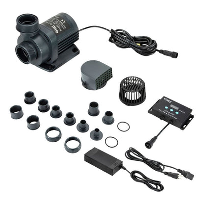 Bomba de Agua DC Hygger (HG915)