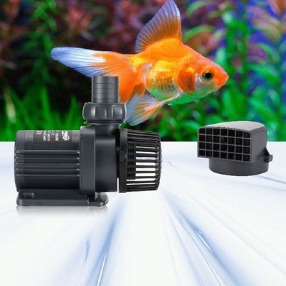 Bomba de Agua DC Hygger (HG915)