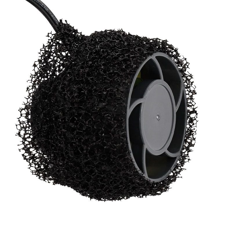 Bomba de Olas Inverter Hygger (HG042)