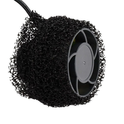 Bomba de Olas Inverter Hygger (HG042)