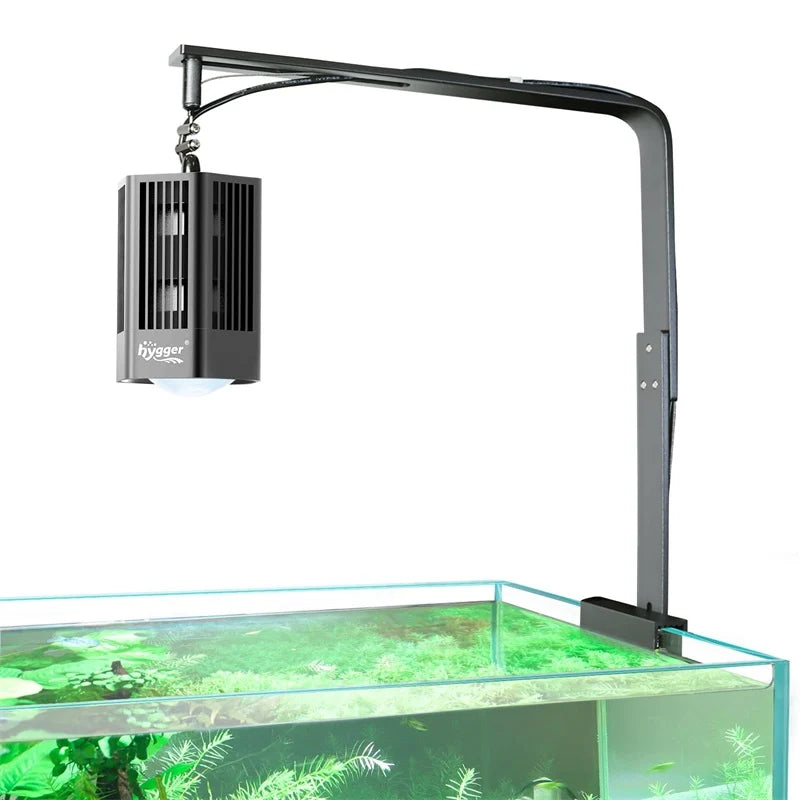 Hygger Max Pro Plant Light (HG132)