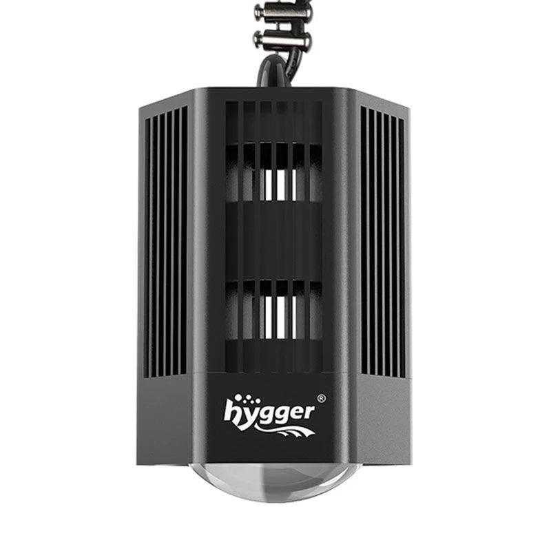 Hygger Max Pro Plant Light (HG132)