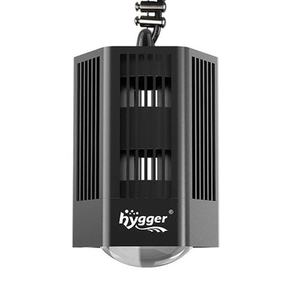 Hygger Max Pro Plant Light (HG132)
