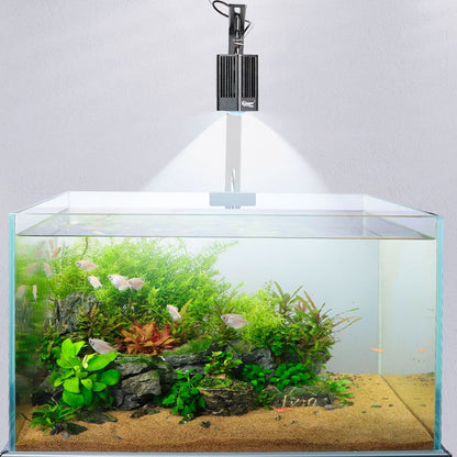 Hygger Max Pro Plant Light (HG132)