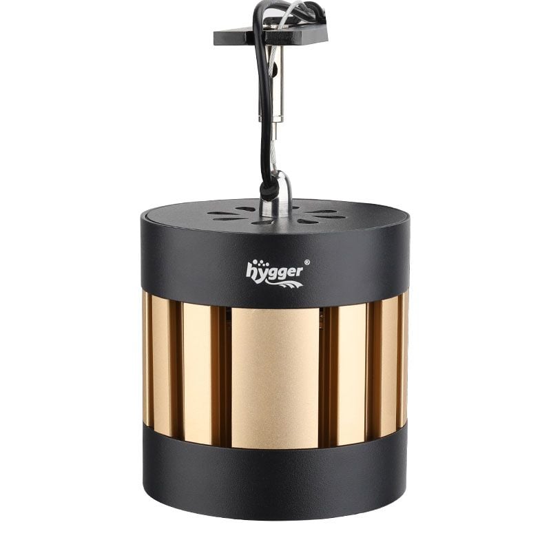 Hygger Saltwater Aquarium Light (HG107 – 50 W)