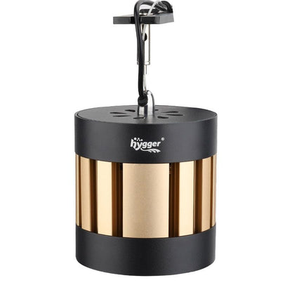 Hygger Saltwater Aquarium Light (HG107 – 50 W)