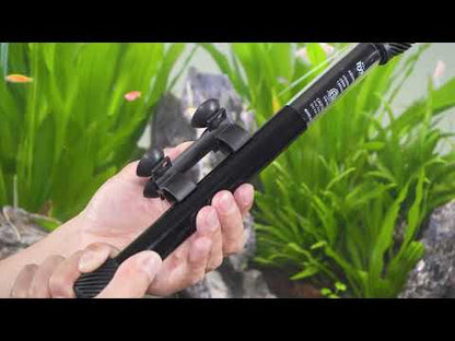 Calentador de Acuario con Certificación ETL Hygger (HG998)