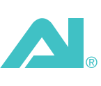 AquaIllumination