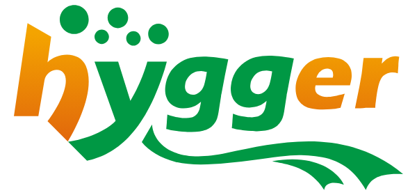 hygger